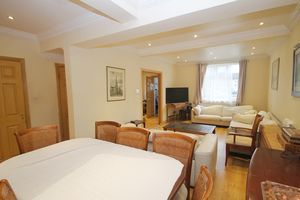 Photo 15- click for photo gallery